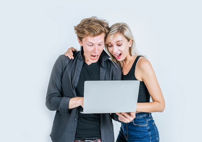 Домашний интернет Ростелеком в село Мордовский Качим (Пензенская область)