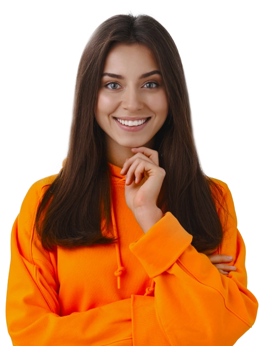 Ростелеком интернет-провайдер в село Мордовский Качим (Пензенская область)