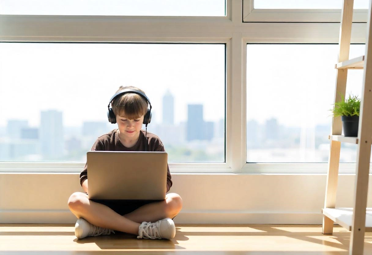 Промо-тарифы Ростелеком в село Мордовский Качим (Пензенская область)