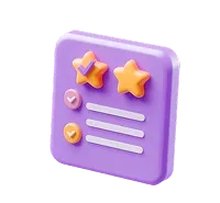 Проверьте подключение в село Мордовский Качим (Пензенская область)